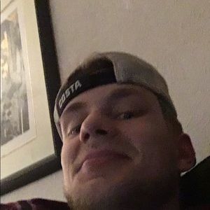 Meet your Posher, Jackson